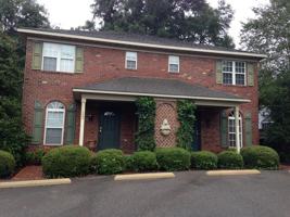 featured image of 133 S Pine St