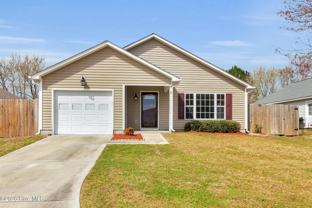 216 Attmore Dr - Photo 1 of 1