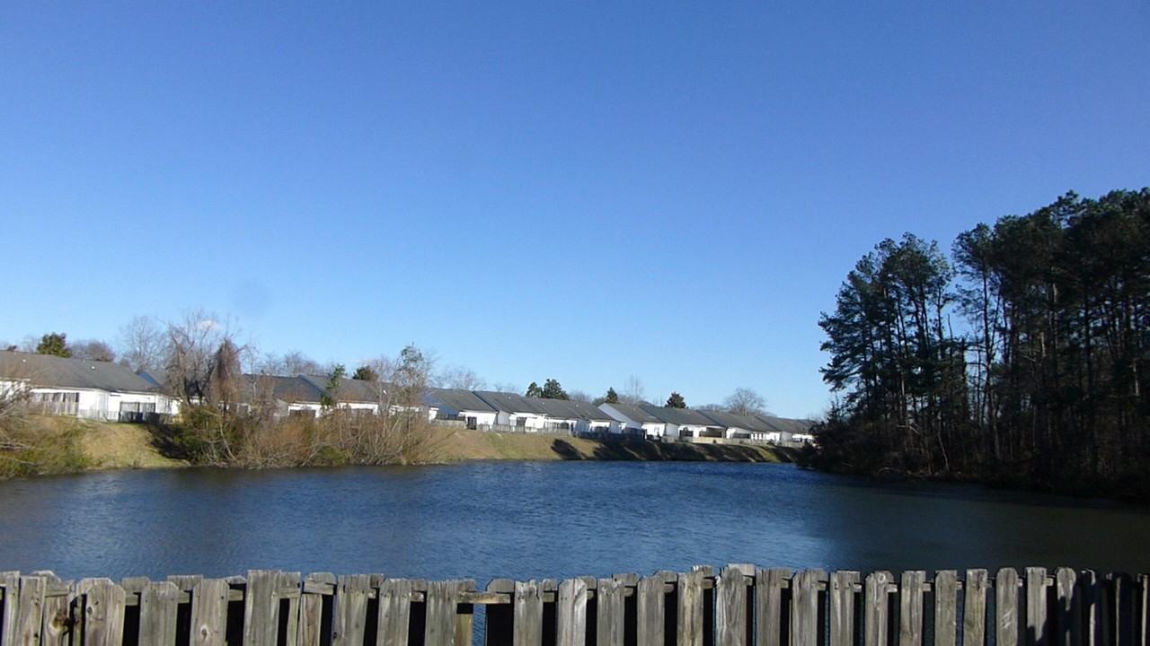 7014 Reagan Cir - Photo 2 of 8