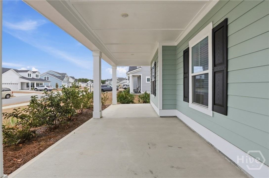 729 Blue Moon Xing - Photo 4 of 50