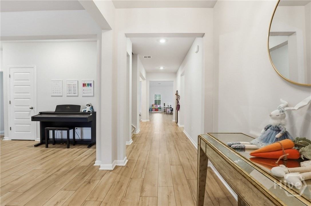 729 Blue Moon Xing - Photo 5 of 50