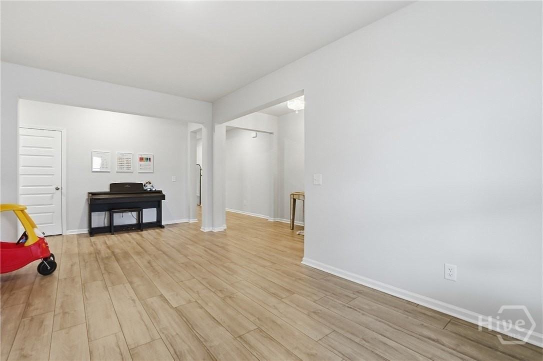 729 Blue Moon Xing - Photo 6 of 50