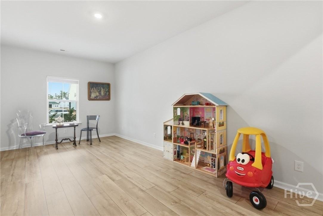 729 Blue Moon Xing - Photo 7 of 50