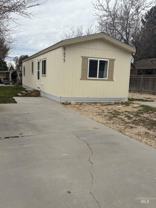 5677 E Woodcross Dr - Photo 1 of 1