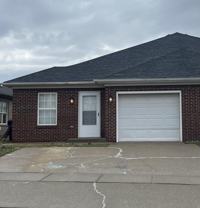 601 Sherard Cir - Photo 1 of 1