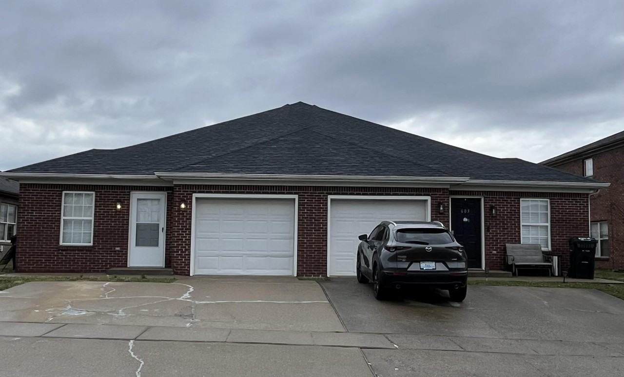 601 Sherard Cir - Photo 2 of 22