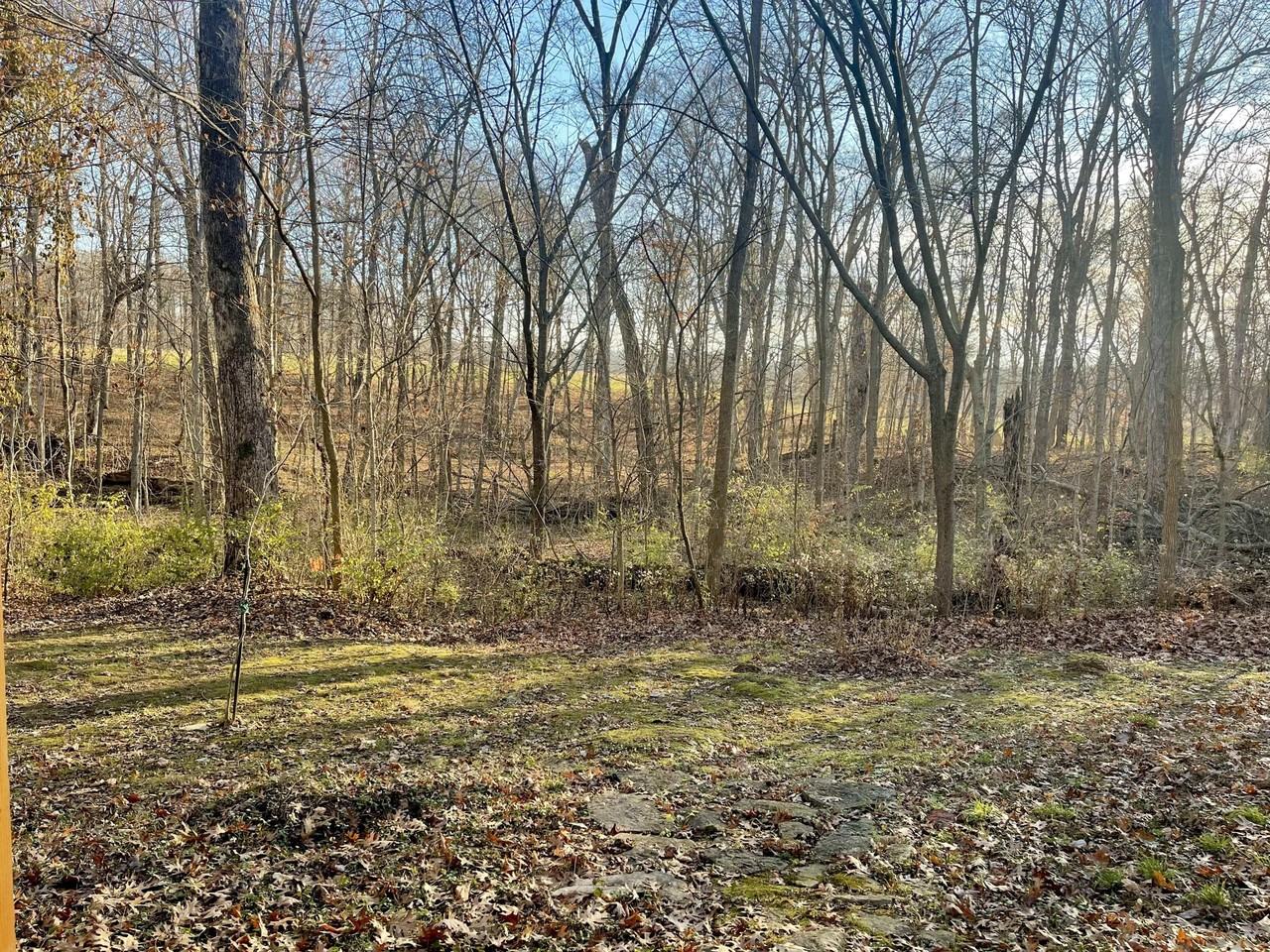 5344 Sleepy Hollow Dr - Photo 2 of 42