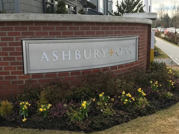 8138 204 Street - Photo 3 of 21