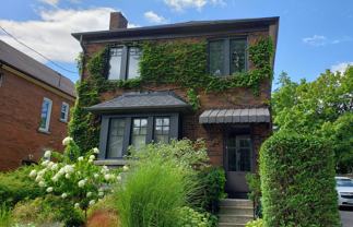 Armadale Ave & Ardagh St #Lower - Photo 1 of 1