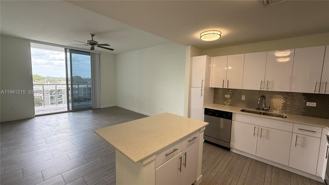 1776 Polk St #617 - Photo 1 of 1