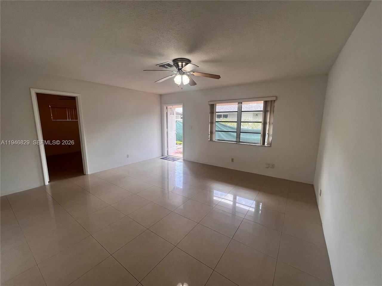 5010 Sw 26th Ave #1-3 - Photo 2 of 29