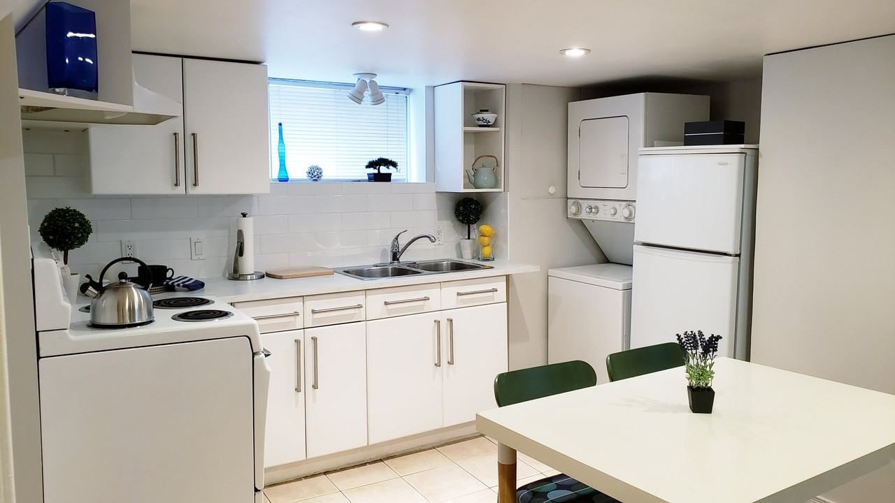 Armadale Ave & Ardagh St - Photo 3 of 8