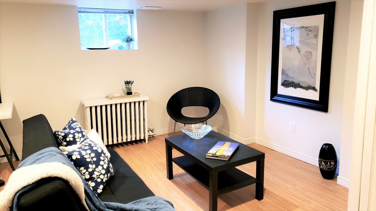 Armadale Ave & Ardagh St - Photo 5 of 8