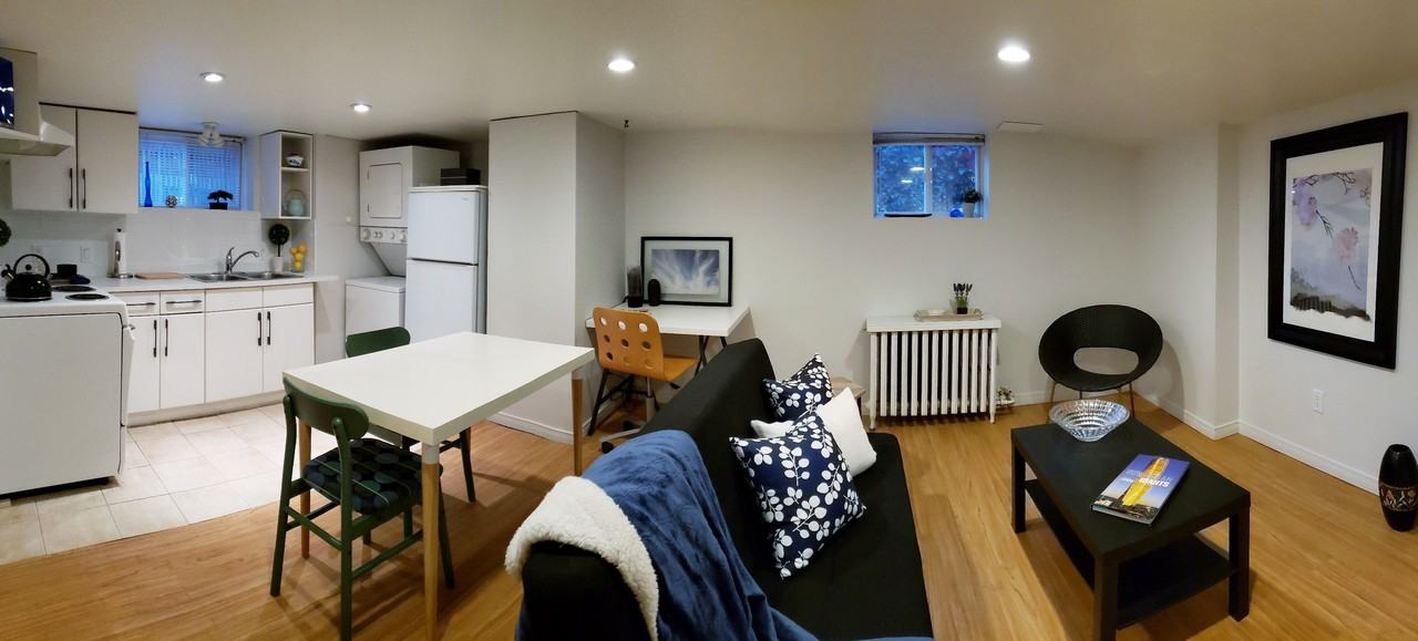 Armadale Ave & Ardagh St - Photo 4 of 8