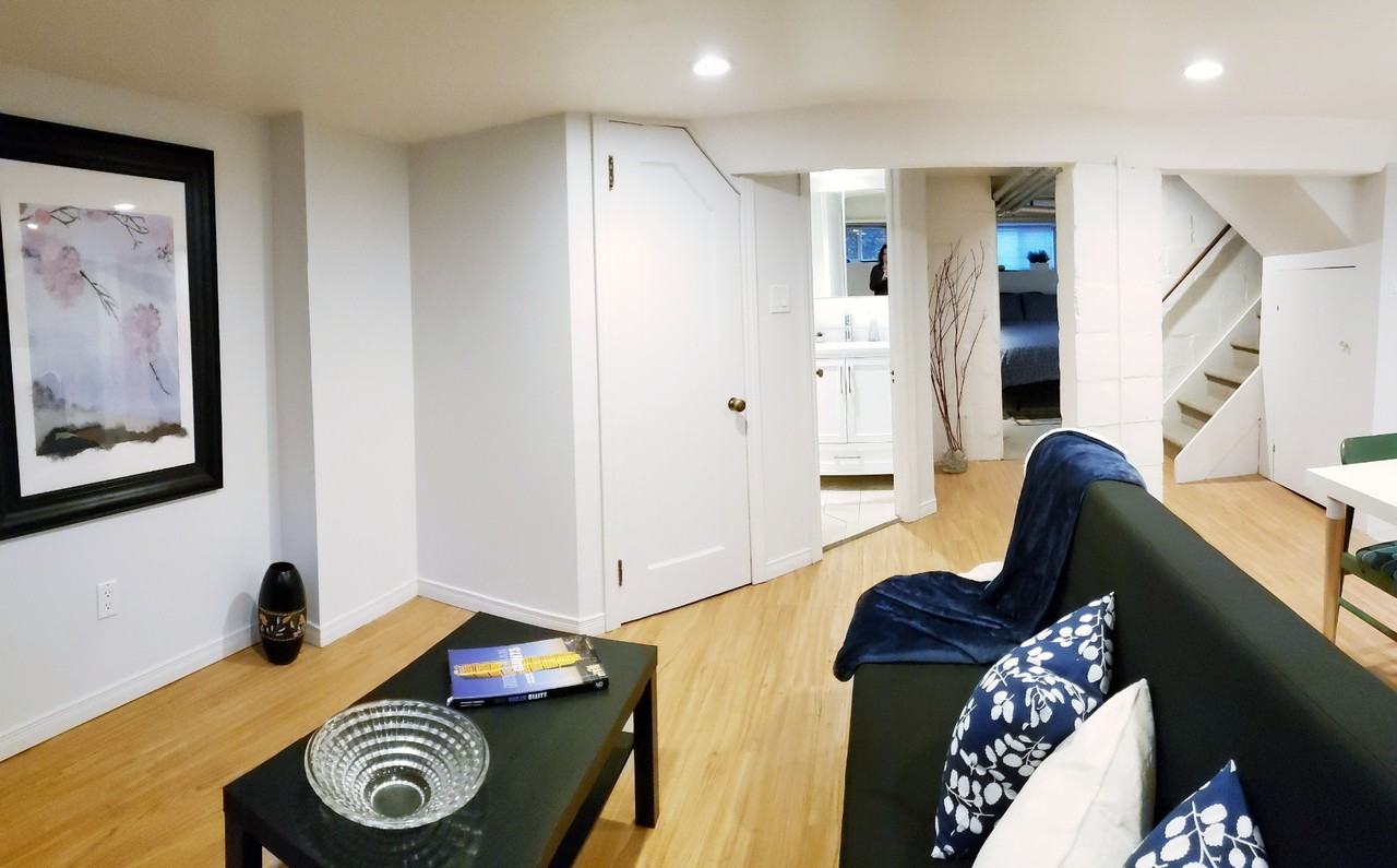 Armadale Ave & Ardagh St - Photo 6 of 8