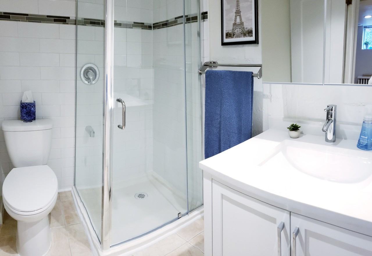 Armadale Ave & Ardagh St - Photo 7 of 8