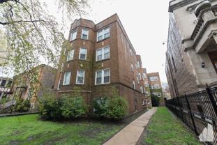 4923 N Hermitage Ave #1 - Photo 1 of 1