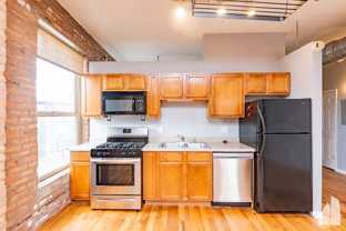 1822 S Bishop St #25 - Photo 1 of 1