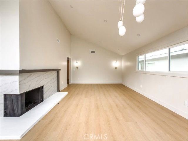 5506 Calle De Ricardo - Photo 2 of 8