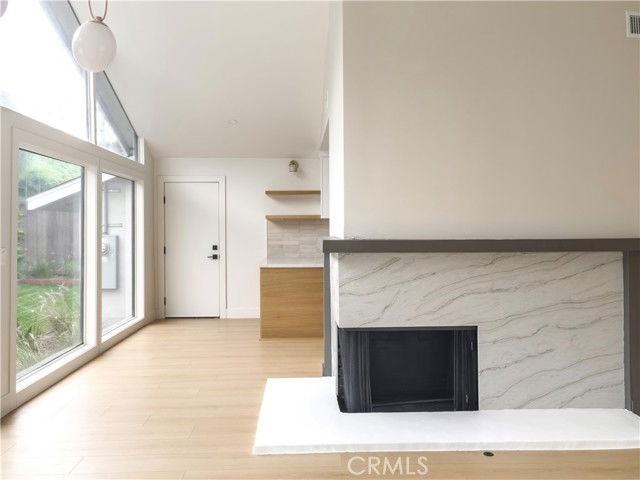 5506 Calle De Ricardo - Photo 4 of 8