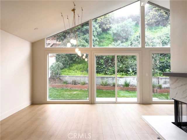 5506 Calle De Ricardo - Photo 5 of 8