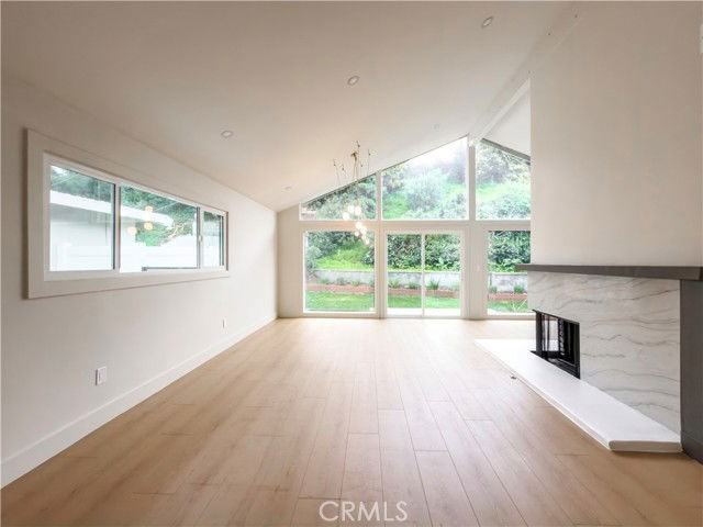 5506 Calle De Ricardo - Photo 6 of 8