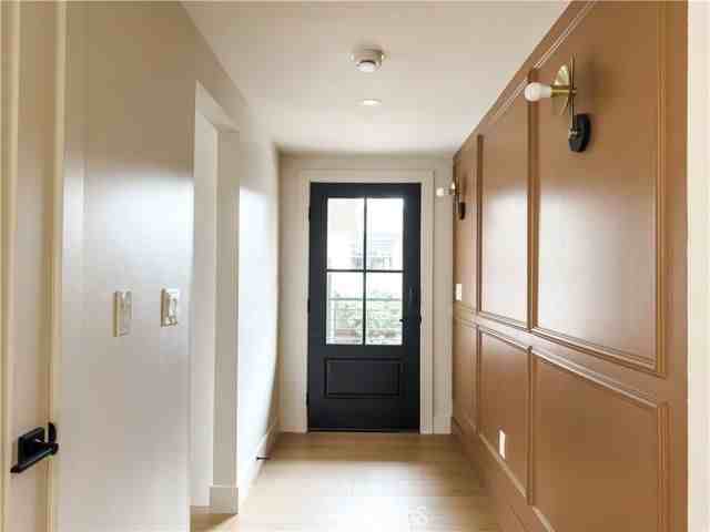 5506 Calle De Ricardo - Photo 7 of 8