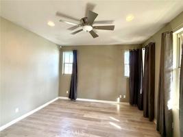 featured image of 21421 Hayley Ln