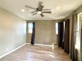 21421 Hayley Ln - Photo 1 of 1