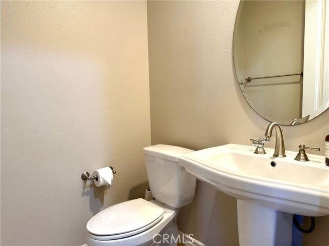 21421 Hayley Ln - Photo 2 of 8