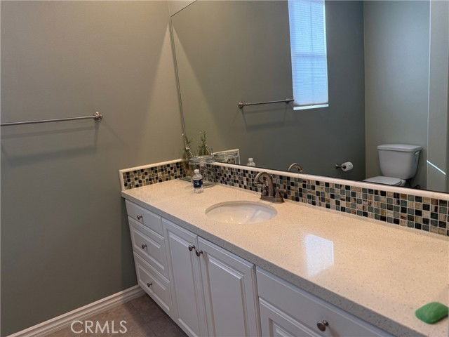 21421 Hayley Ln - Photo 3 of 8