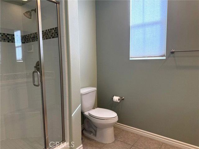 21421 Hayley Ln - Photo 4 of 8