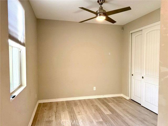 21421 Hayley Ln - Photo 5 of 8