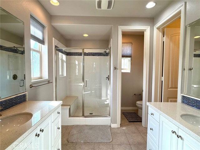 21421 Hayley Ln - Photo 6 of 8