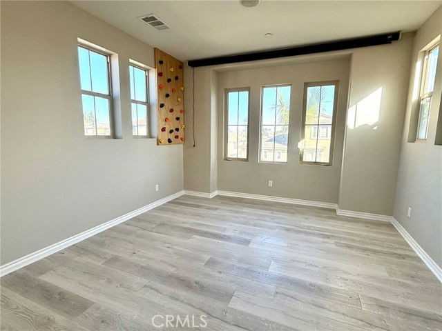 21421 Hayley Ln - Photo 7 of 8