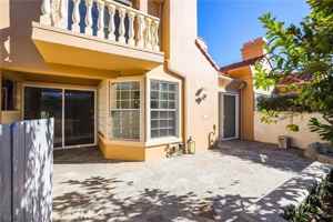 featured image of 6126 Eaglecrest Dr