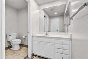 featured image of 17 Valley Vw