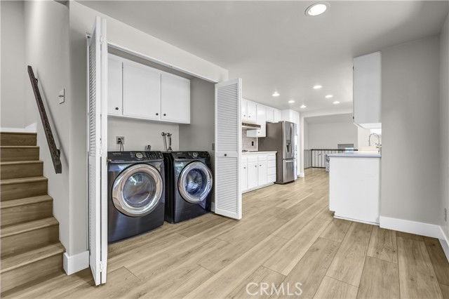 17 Valley Vw - Photo 2 of 8