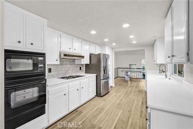 17 Valley Vw - Photo 3 of 8