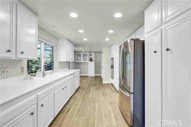 17 Valley Vw - Photo 4 of 8