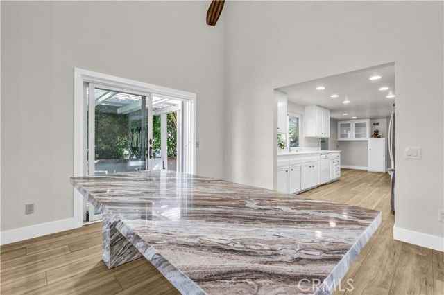 17 Valley Vw - Photo 5 of 8