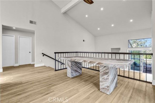 17 Valley Vw - Photo 6 of 8