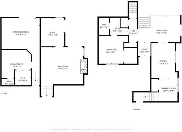 17 Valley Vw - Photo 7 of 8