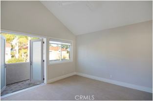 37 Saint Kitts - Photo 1 of 1