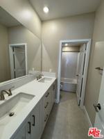 featured image of 406 Clipper