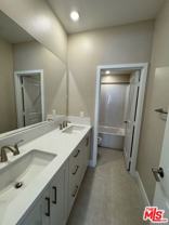 406 Clipper - Photo 1 of 1