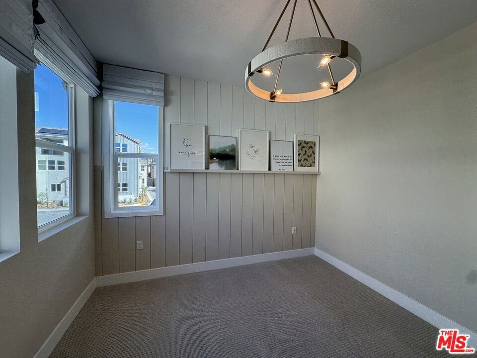 406 Clipper - Photo 2 of 8