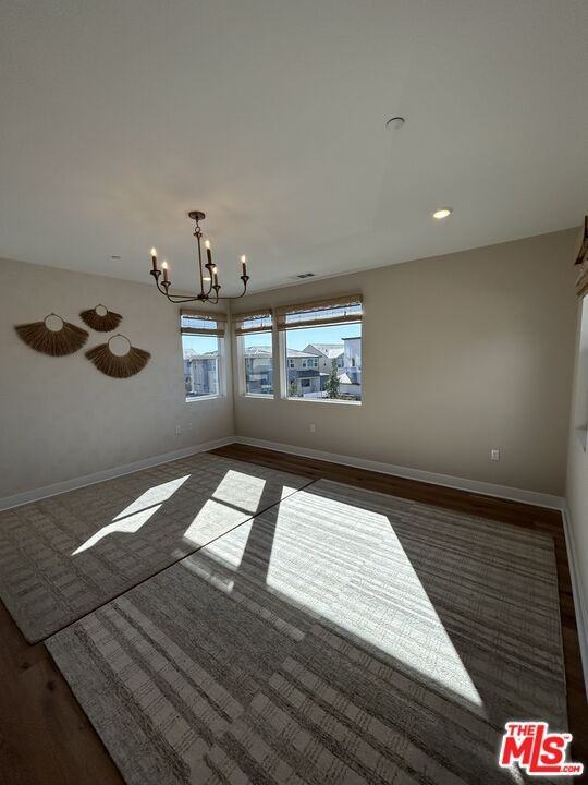 406 Clipper - Photo 6 of 8