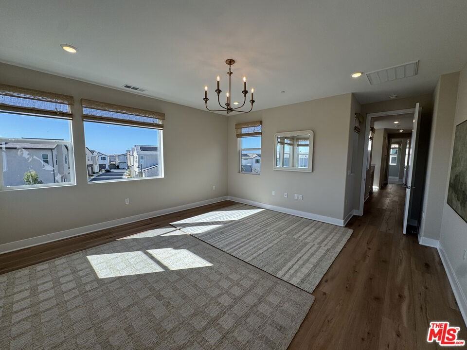 406 Clipper - Photo 7 of 8