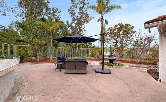 29411 Clipper Way - Photo 2 of 5